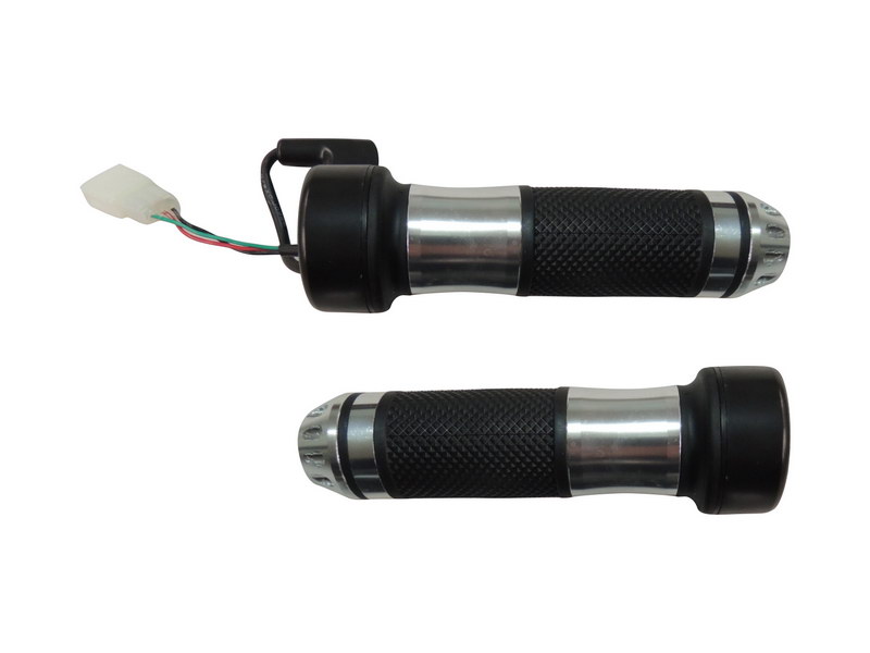 GAZ BORUSU TAKIM (MYFORCE600E)